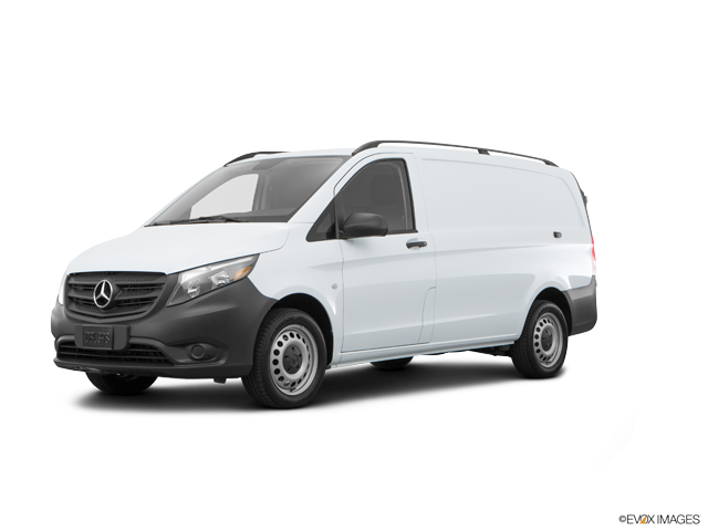 Mercedes metris cargo a vendre clearance