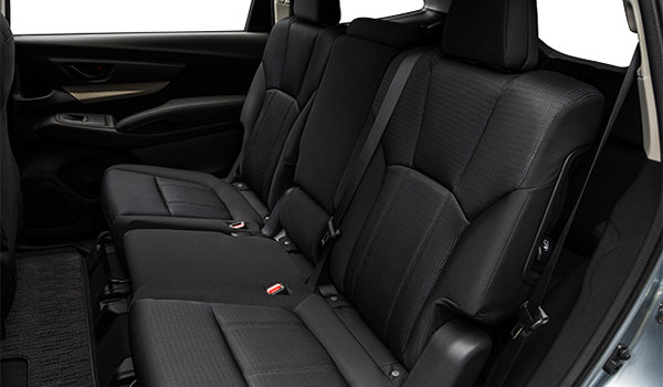 Subaru St Hyacinthe Subaru Ascent 2020 Convenience 8