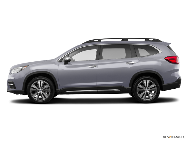 Marino S Fine Cars In Toronto 2020 Ascent Premier