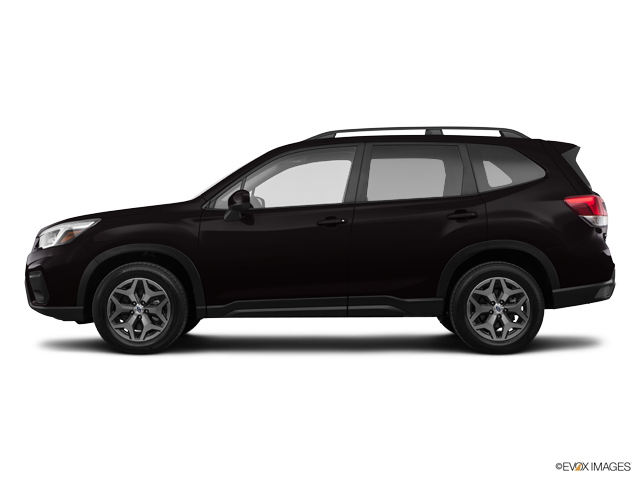 Marino S Fine Cars In Toronto 2020 Forester Convenience