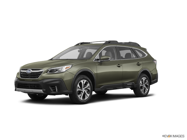 Unique 15 2020 Subaru Outback Zero Percent Financing