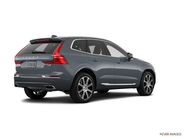 New 2020 Volvo Xc60 T6 Awd Inscription 69304 0 Volvo