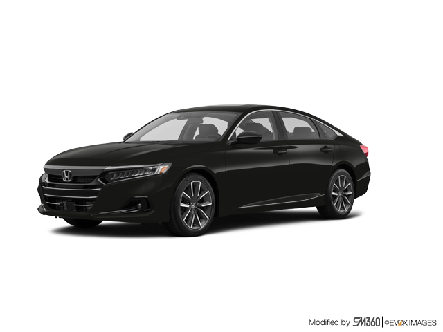 _vehicle_name