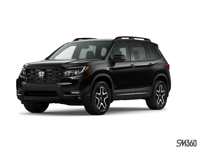 _vehicle_name