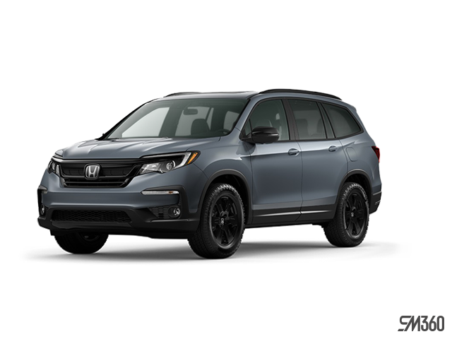 _vehicle_name