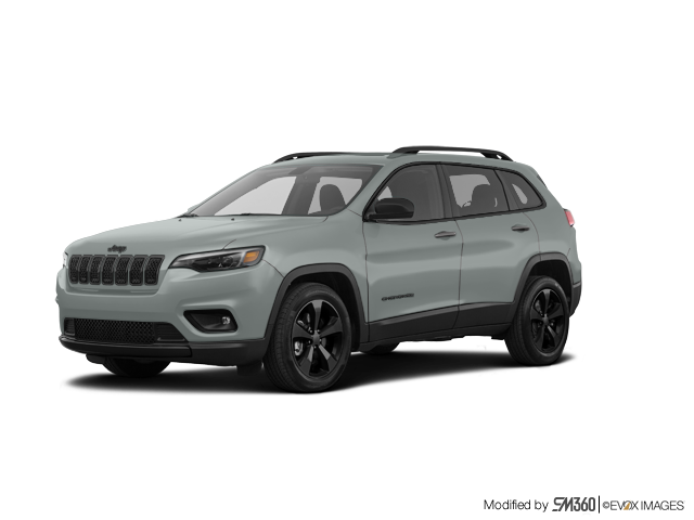 _vehicle_name