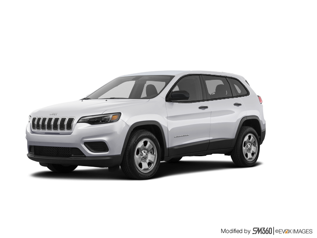 _vehicle_name