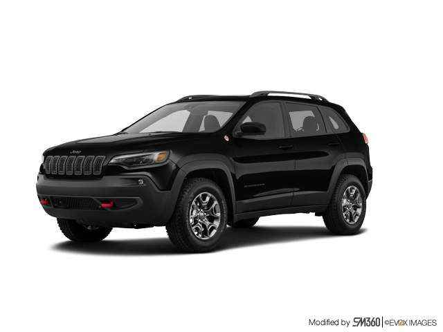 _vehicle_name