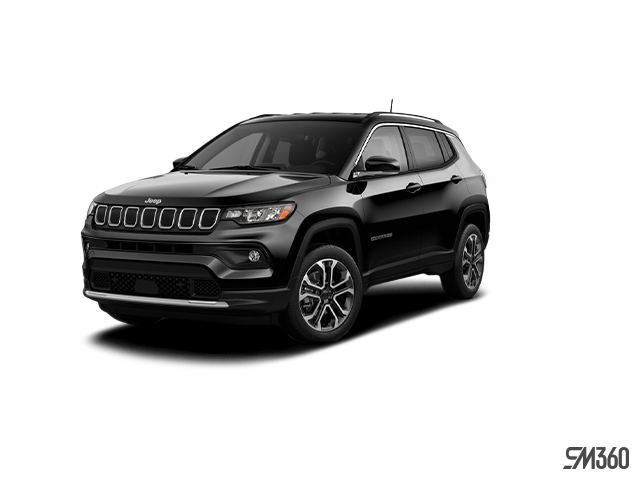 _vehicle_name