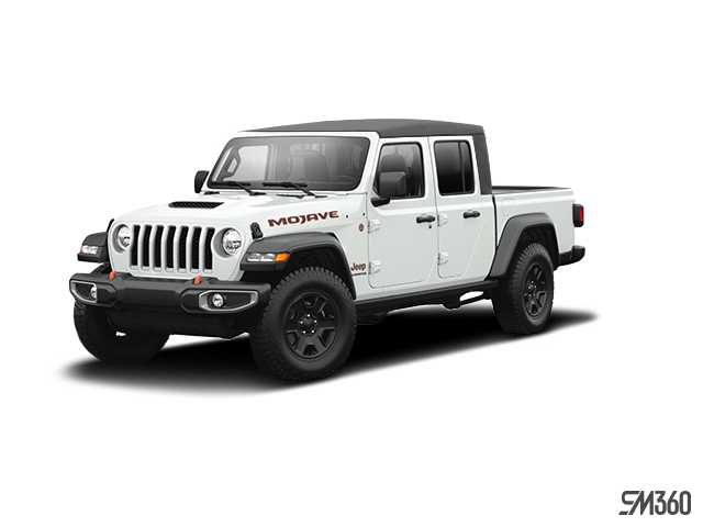 _vehicle_name
