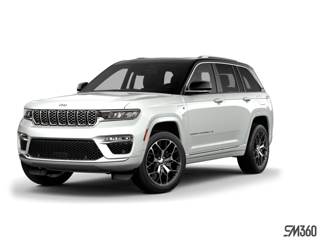 _vehicle_name