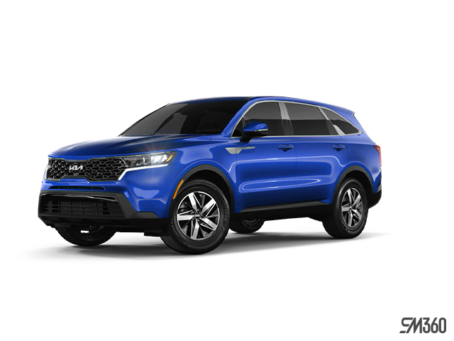 _vehicle_name