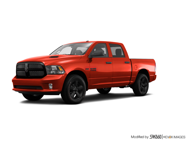 _vehicle_name