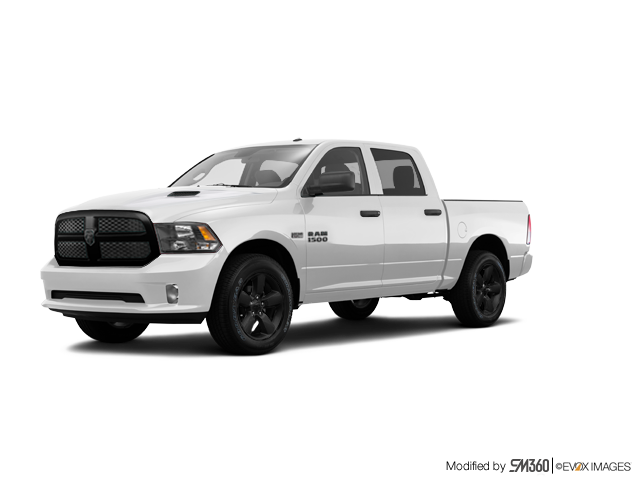 _vehicle_name