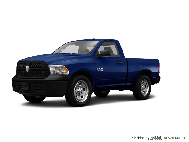 _vehicle_name