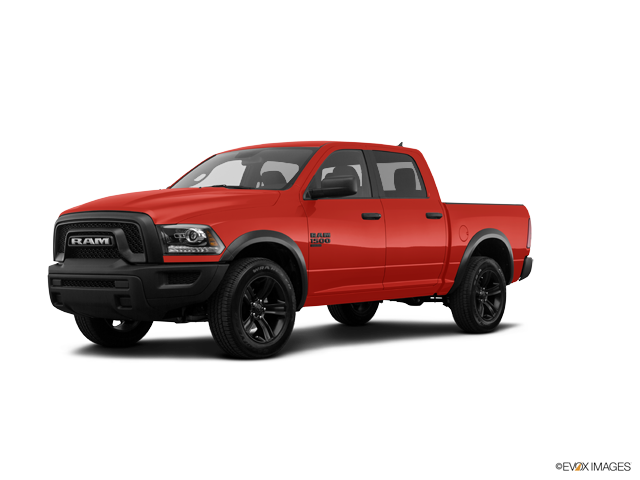 _vehicle_name