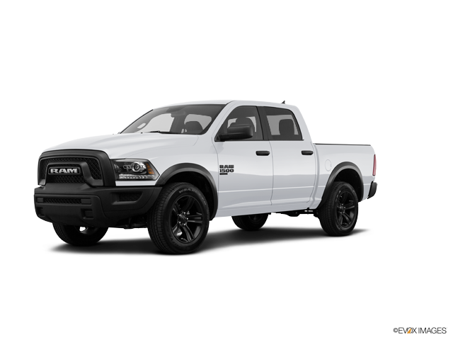 _vehicle_name