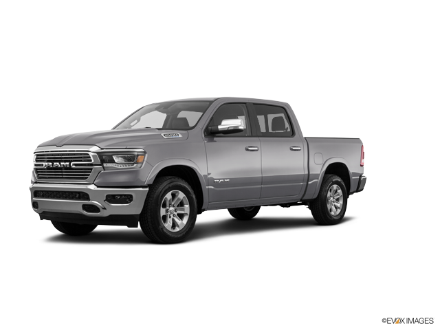 _vehicle_name