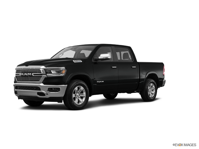 _vehicle_name