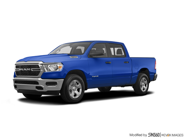 _vehicle_name