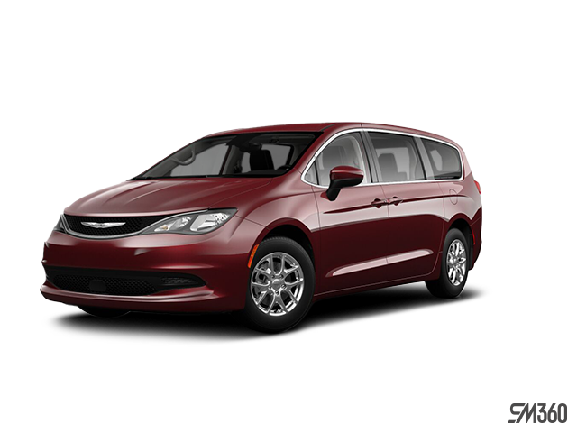 _vehicle_name