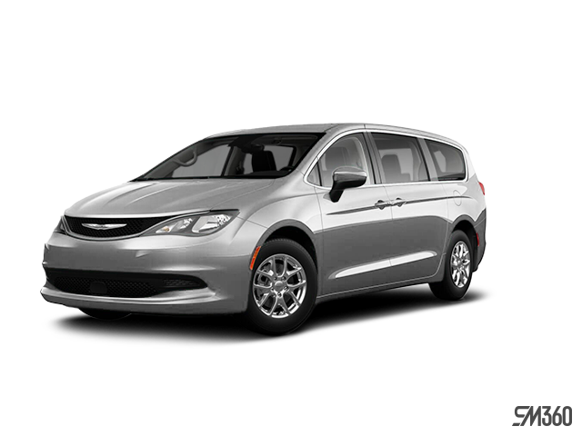 _vehicle_name