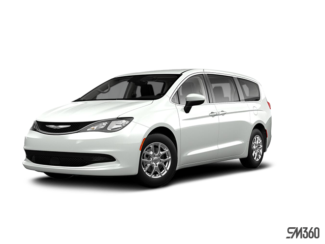 _vehicle_name