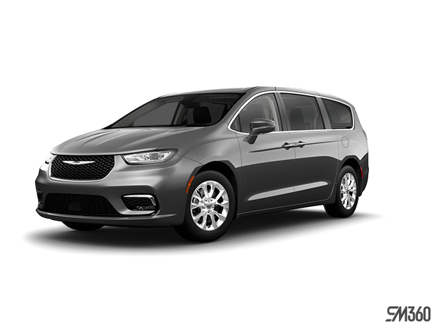 _vehicle_name