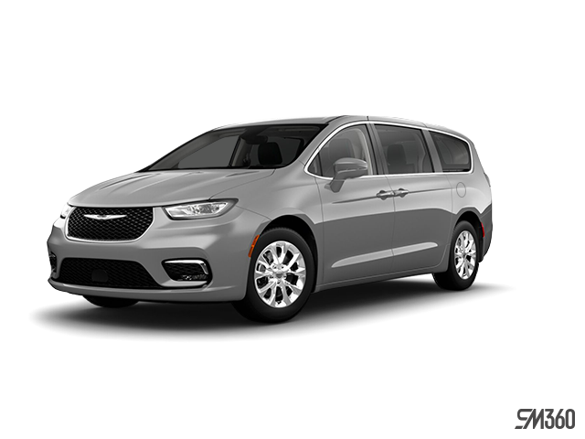 _vehicle_name