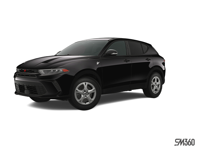 _vehicle_name