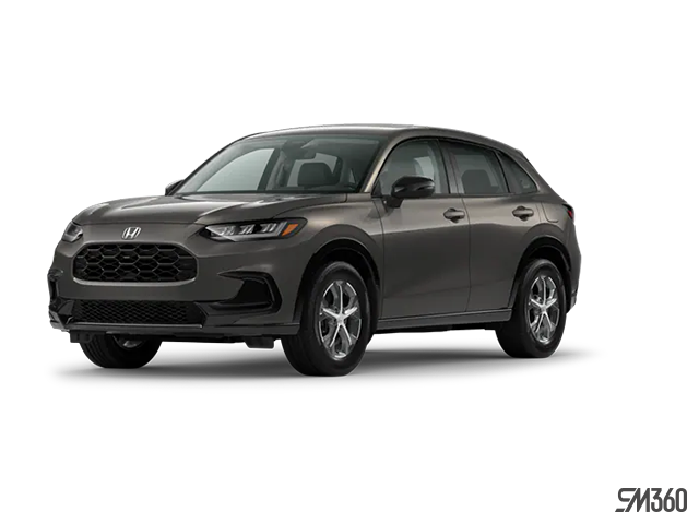 _vehicle_name