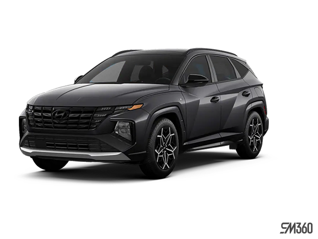 _vehicle_name