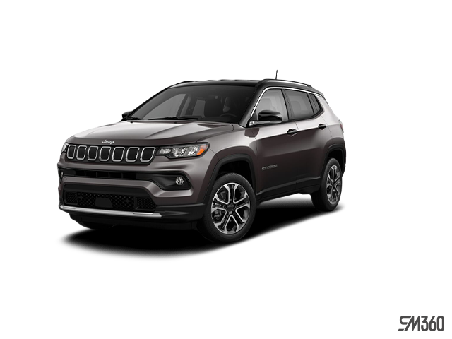 _vehicle_name
