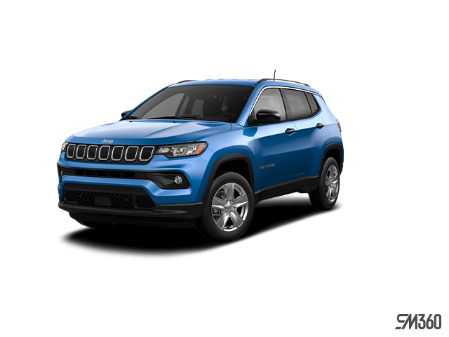 _vehicle_name
