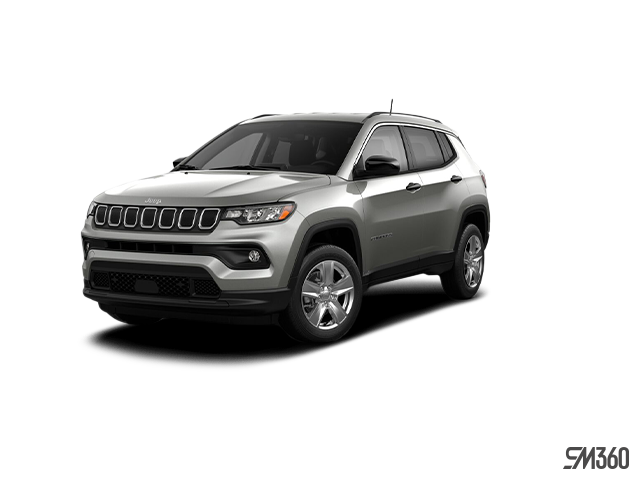 _vehicle_name