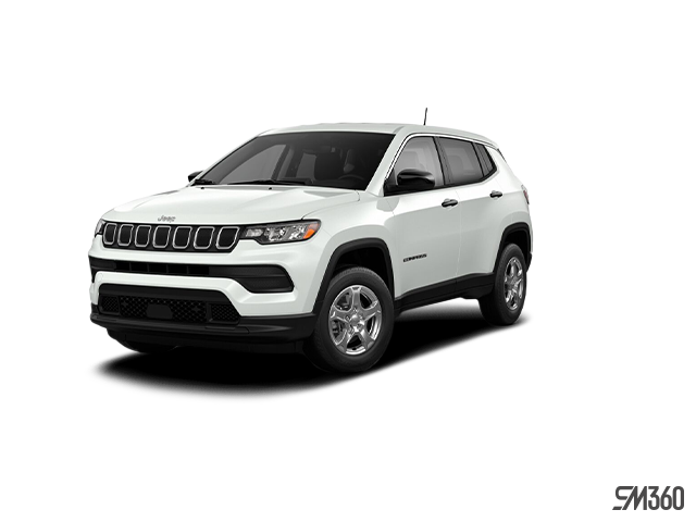 _vehicle_name