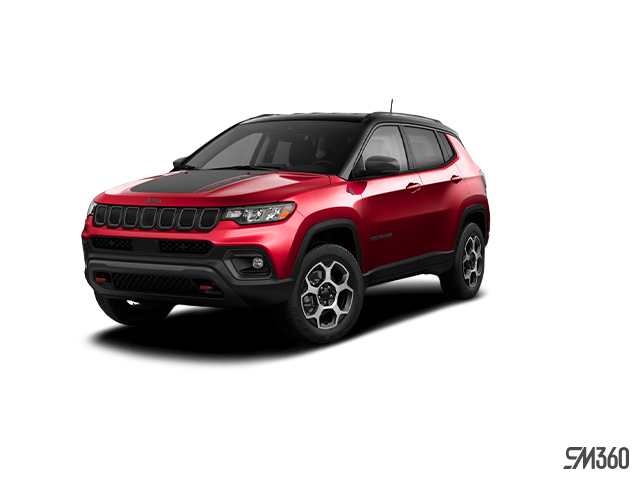 _vehicle_name
