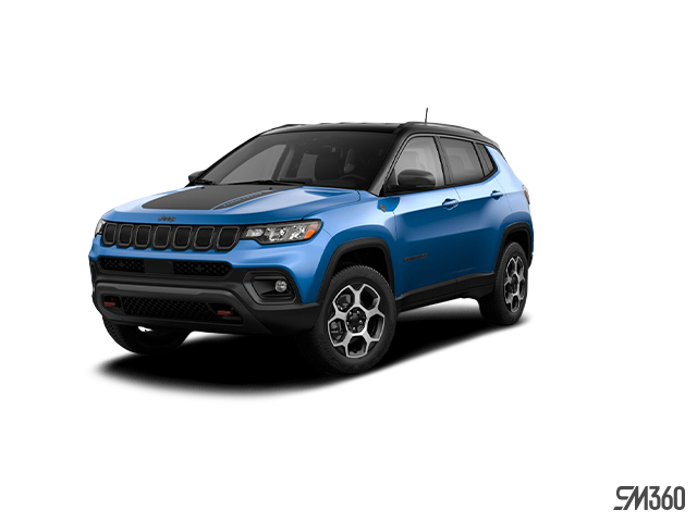 _vehicle_name