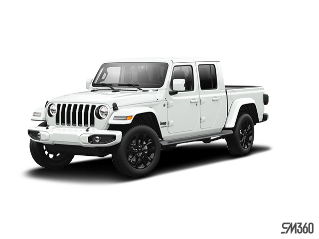 _vehicle_name