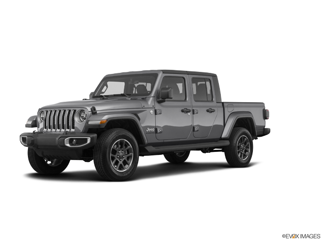 _vehicle_name