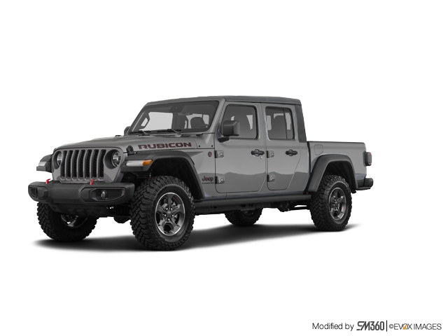 _vehicle_name