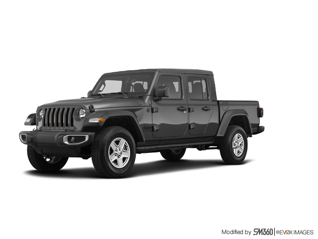 _vehicle_name