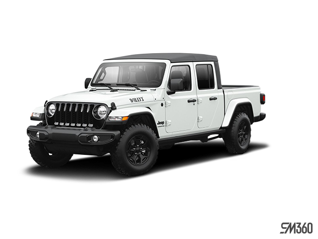 _vehicle_name