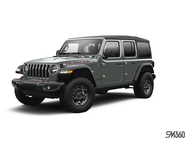 _vehicle_name
