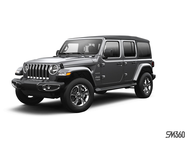 _vehicle_name