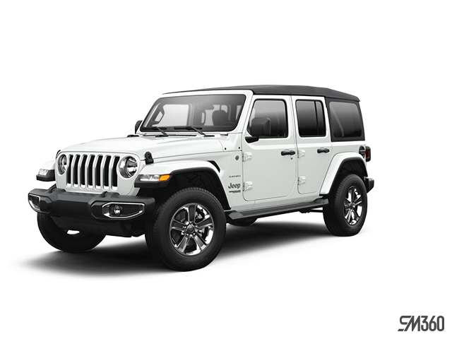 _vehicle_name