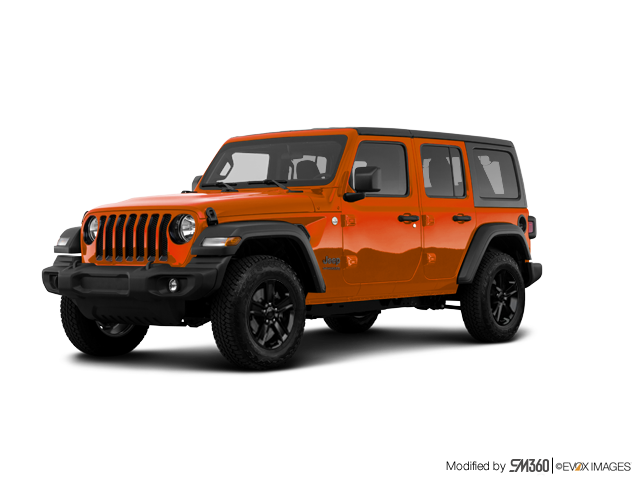 _vehicle_name