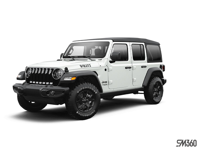 _vehicle_name