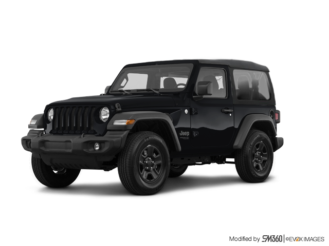 _vehicle_name