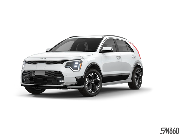 _vehicle_name